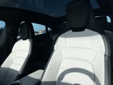 New 2025 Porsche Taycan 4S image 5