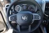 New 2026 RAM 1500 4x4 Crew Cab image 3