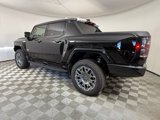 New 2026 GMC Hummer EV 4x4 Crew Cab w/ Battery Pack, 24 Module Pack image 4