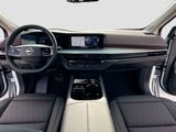 New 2025 Nissan Murano Platinum w/ Cargo Package image 3