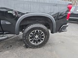 Used 2024 Chevrolet Silverado 1500 ZR2 image 3