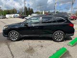Used 2017 Subaru Outback 2.5i Limited image 4