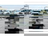 New 2026 BMW iX xDrive60 image 5