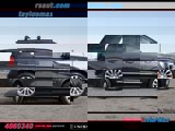 Used 2023 GMC Yukon Denali w/ Denali Reserve Package image 3
