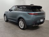 New 2025 Land Rover Range Rover Sport Dynamic SE image 3