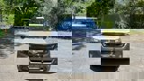 New 2025 Subaru Forester Touring image 3