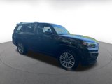 Used 2024 Toyota 4Runner TRD Sport image 2