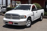 Used 2015 RAM 1500 Classic SLT w/ Trailer & Traction Group image 4