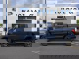 New 2025 Ford F150 Lightning XLT image 3