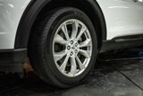 Used 2024 Ford Explorer Limited image 3
