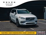 New 2025 Volvo XC90 T8 Core w/ Protection Package Premier image 6