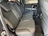 New 2025 Mercedes-Benz G 63 AMG 4MATIC image 5