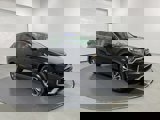 Used 2022 Honda CR-V EX image 2