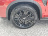 New 2025 Mitsubishi Outlander Sport LE image 4