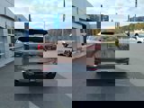 Used 2023 Chevrolet Blazer LT w/ Driver Confidence Package image 5
