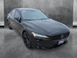 Used 2023 Volvo S60 B5 Plus image 3
