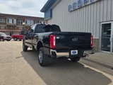 New 2025 Ford F350 XLT image 2