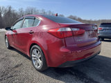 Used 2014 Kia Forte EX image 6