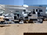 New 2026 RAM 5500 Tradesman w/ Chrome Appearance Group image 5