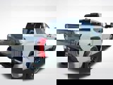New 2025 Toyota Tundra 1794 Edition image 4