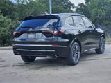New 2026 Acura MDX w/ Advance Package image 5