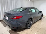 New 2025 Toyota Camry XLE image 5