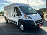 Used 2021 RAM ProMaster 2500 image 3