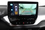 Certified 2021 Volkswagen ID.4 Pro w/ ID.4 Protection Package (IPT) image 4
