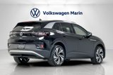 New 2025 Volkswagen ID.4 Pro S Plus image 5