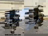 Used 2018 Ford F250 Lariat w/ Lariat Ultimate Package image 2