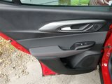 New 2024 Dodge Hornet GT Plus w/ GT Blacktop Package image 6