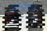 New 2025 Buick Envista Sport Touring w/ Convenience II Package image 4