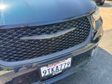Used 2024 Chrysler Pacifica Limited w/ S Appearance Package image 6