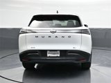 New 2025 Nissan Murano SL image 5