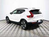 New 2026 Volvo XC40 B5 Ultra w/ Climate Package image 5