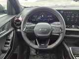 New 2025 Chevrolet Equinox RS image 6
