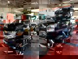 Used 2018 Chevrolet Colorado Z71 image 2