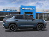 New 2026 Chevrolet Equinox LT w/ Midnight Edition image 5