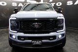 Used 2024 Ford F450 Platinum image 2