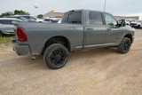 New 2025 RAM 2500 Laramie image 4