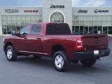 New 2024 RAM 3500 Tradesman w/ Safety Group image 3