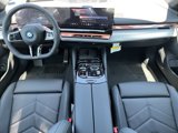 New 2025 BMW i5 eDrive40i w/ M Sport Package image 3