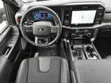 New 2025 Ford F150 Raptor image 4
