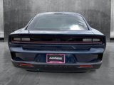 New 2025 Dodge Charger R/T w/ Sun & Sound Package image 4