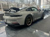 Used 2022 Porsche 911 GT3 image 5