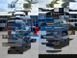 New 2025 GMC Yukon Denali w/ Denali Reserve Package image 5