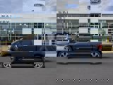 New 2025 Ford F150 Lariat image 3