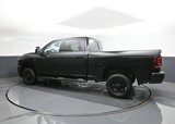 New 2025 RAM 2500 Tradesman image 5