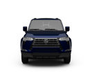 New 2025 Lexus GX 550 image 5