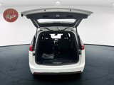 New 2025 Chrysler Pacifica Select image 6